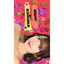 TaroTube