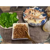 あいら