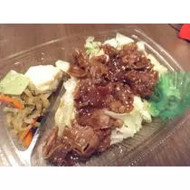 ひな