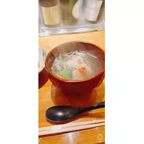 美月 れい