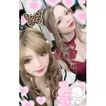 あゆ