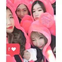 ありす