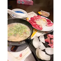 あやの