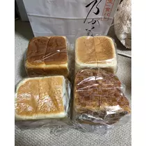 吉原 亜依