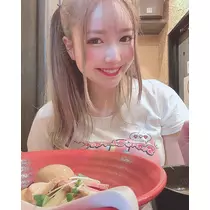 お茶の水うらん