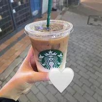 ひじり