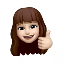 みらい