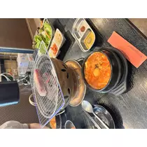 ユメ