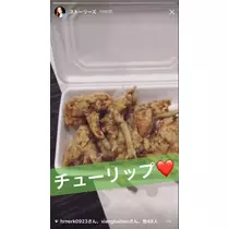 あい
