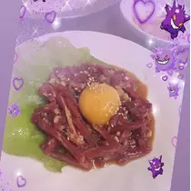 七星 夏純