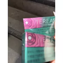 ミン