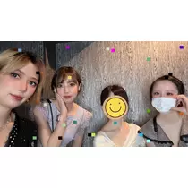 しずか