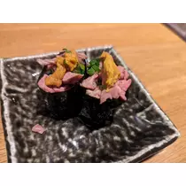 桐谷莉紗 先輩