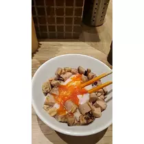 さつき