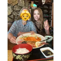 えみ