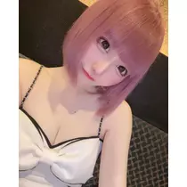雛鶴 めい