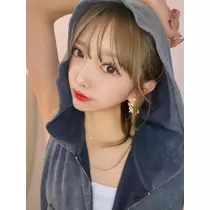広瀬 あいり