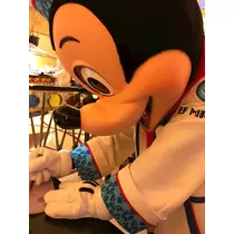 さくの