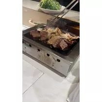 水田 まり
