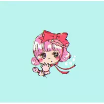 みき