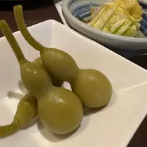 さやか