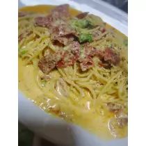 ちよママ