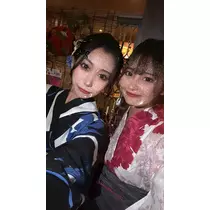 ゆり