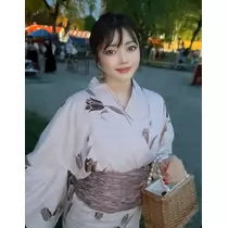 妃 えりな