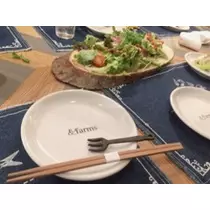 いちか