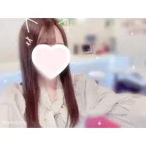 りい