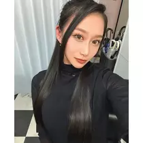 めいさ