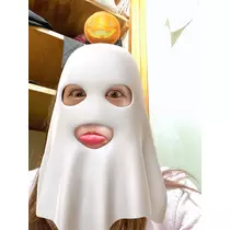 梨沙子