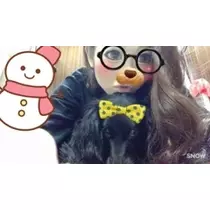 りえ