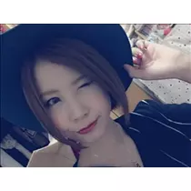 美波 なつ