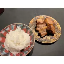 あこ