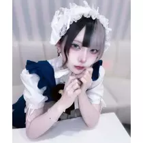 蕾夢