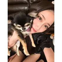 めいさ