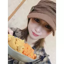 蓮見 リア