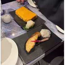 マコト