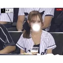 ゆあ