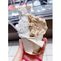 玲美