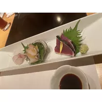 美桜