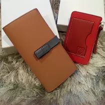 本城 椿