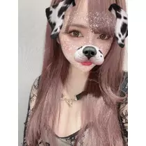 ゆあ