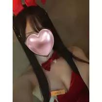 ルナ
