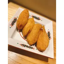 華宮 れい