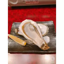 宝條 夏恋