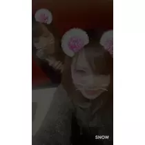 RIKO