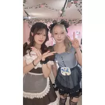 とと