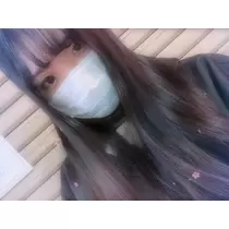 ゆき